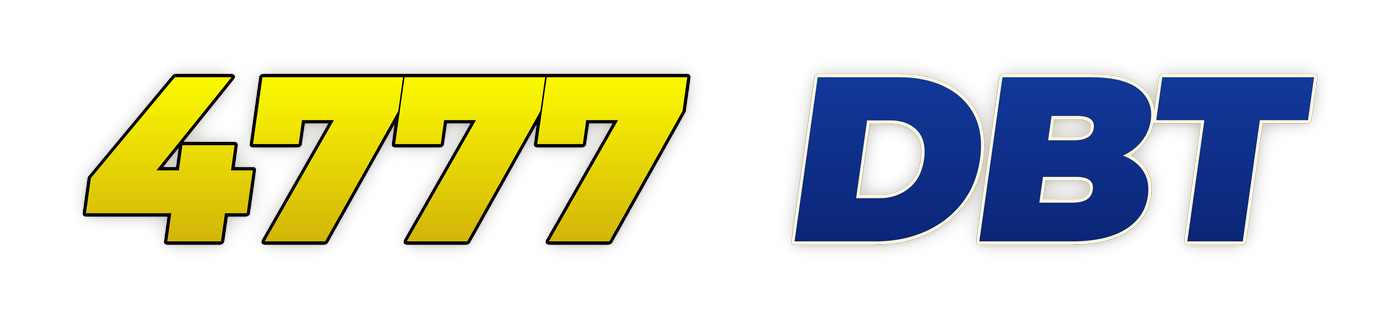 4777 dbt